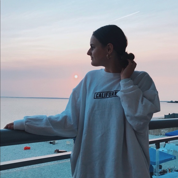 courtneymili